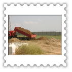 Movimentazione Terra
